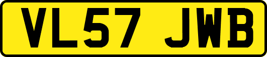 VL57JWB