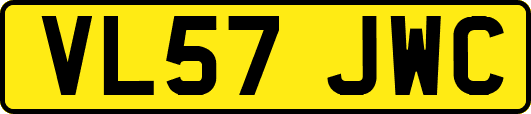 VL57JWC