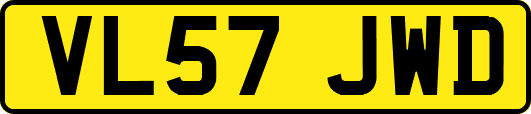 VL57JWD