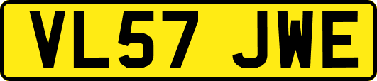 VL57JWE