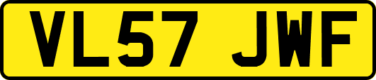 VL57JWF