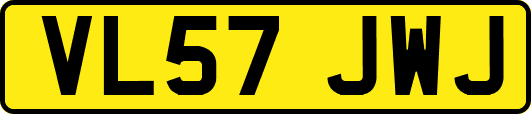 VL57JWJ