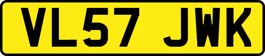 VL57JWK