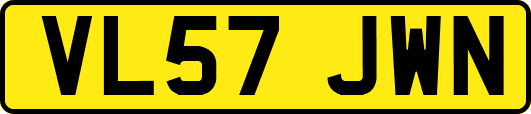 VL57JWN