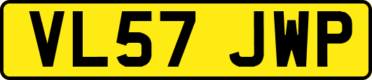 VL57JWP