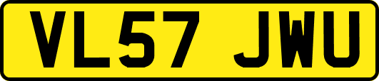 VL57JWU