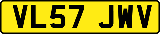 VL57JWV