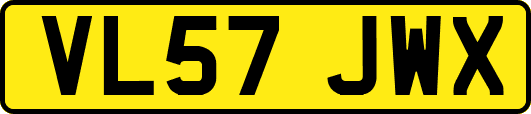 VL57JWX