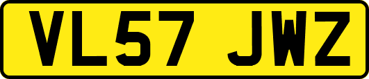 VL57JWZ