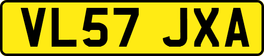 VL57JXA