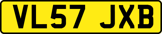 VL57JXB