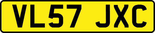 VL57JXC
