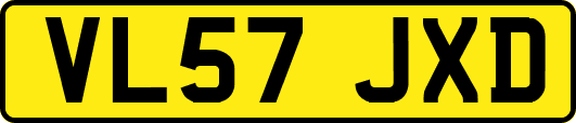 VL57JXD