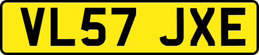 VL57JXE