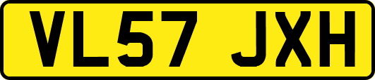 VL57JXH