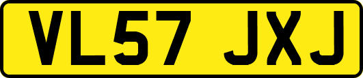 VL57JXJ