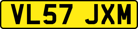 VL57JXM