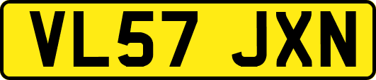 VL57JXN