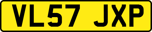 VL57JXP