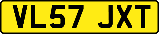 VL57JXT