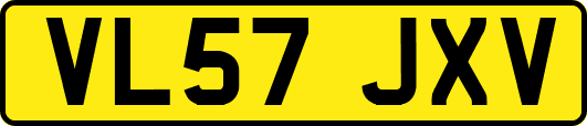 VL57JXV