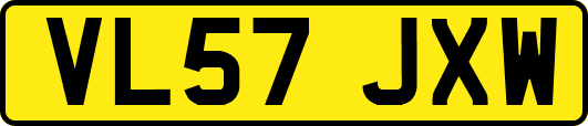 VL57JXW