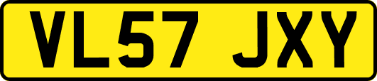VL57JXY