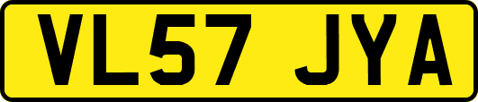 VL57JYA