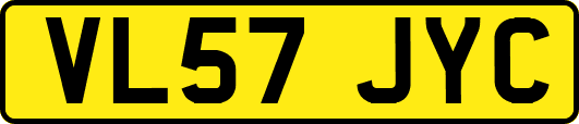 VL57JYC