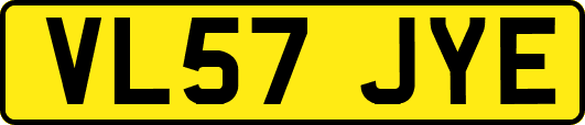 VL57JYE