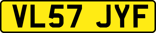 VL57JYF