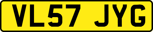 VL57JYG