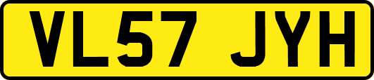 VL57JYH