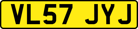VL57JYJ