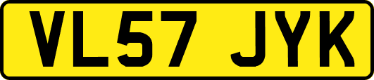 VL57JYK