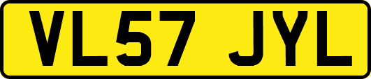 VL57JYL
