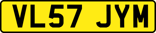 VL57JYM