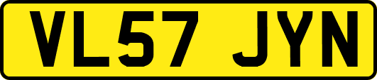 VL57JYN