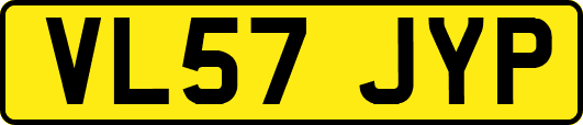 VL57JYP