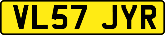 VL57JYR