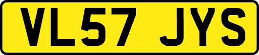 VL57JYS