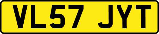 VL57JYT