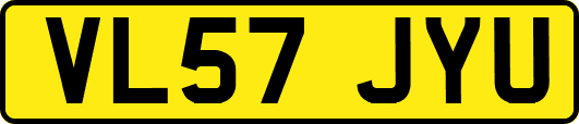 VL57JYU