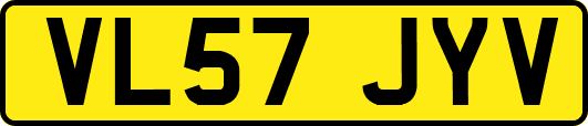 VL57JYV