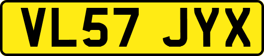 VL57JYX
