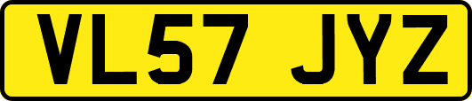 VL57JYZ