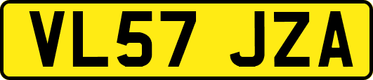 VL57JZA