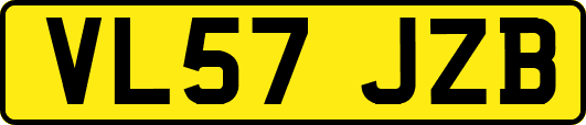 VL57JZB