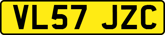 VL57JZC