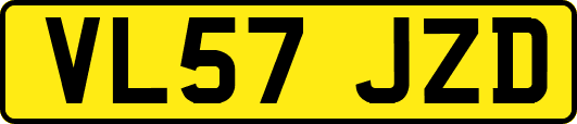 VL57JZD